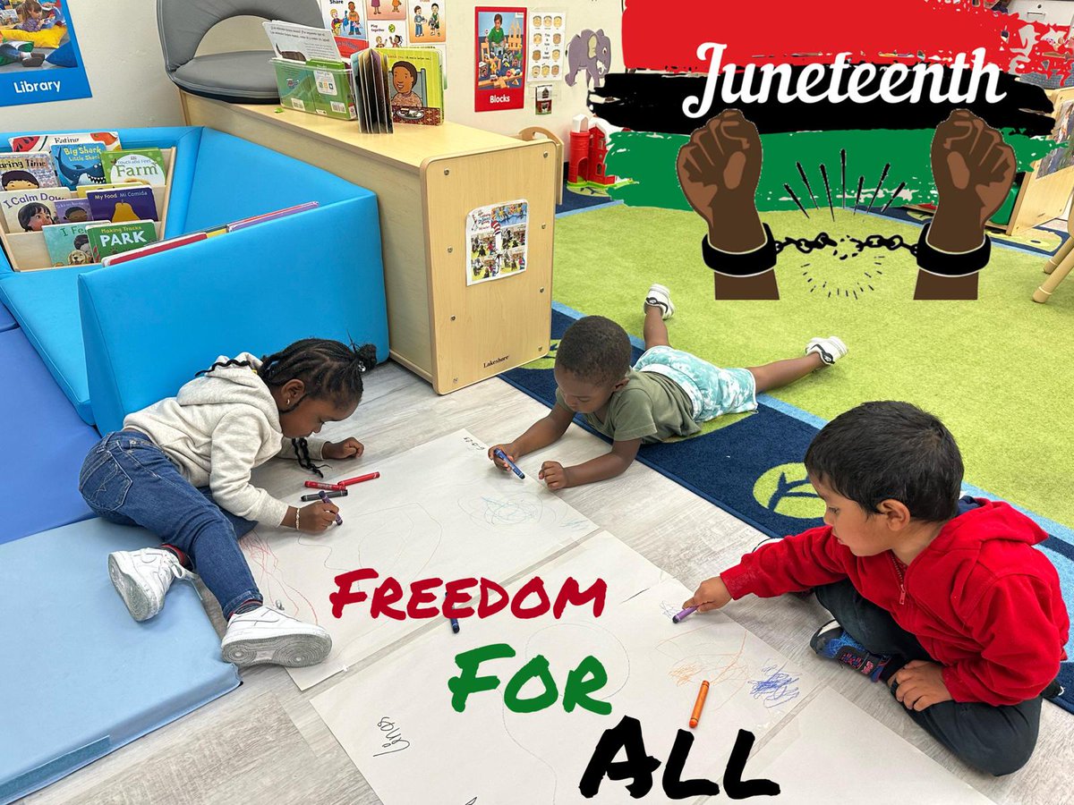 Chapman Partnership North ECC tweet media