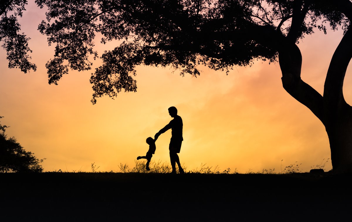 Markerylaw's tweet photo. Happy Father's Day from your team at Markery Law!
#happyfathersday #fathersday #father #dad #markerylaw https://t.co/nUJD9y4gB6
