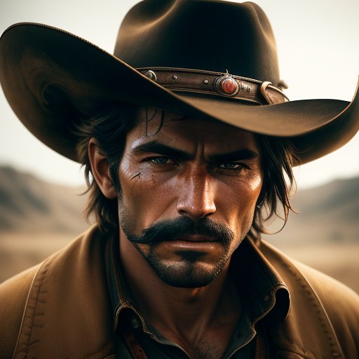 AI_soroush's tweet photo. #cowboy ๐ข๐ด
๐#stablediffusion
#AI #AIart #USA #Weatern #midjourney #NFT https://t.co/uLQUGYwBuB