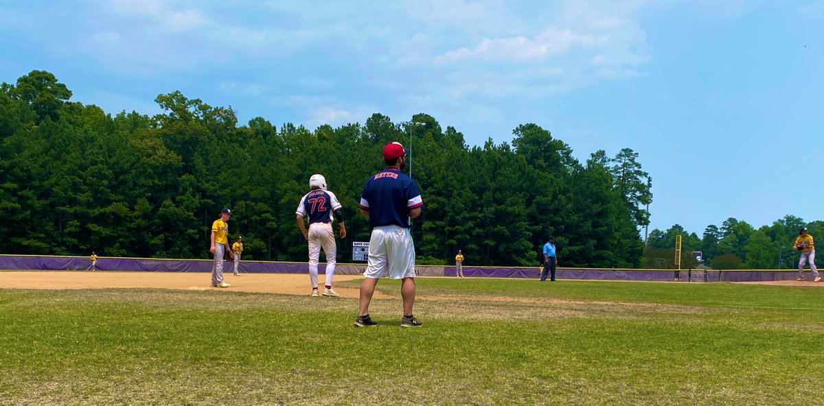 RichmondBraves's tweet image. Braves Platinum squads move to 9-0-1  at the #PBRMAPI through Friday’s pool play games!

One more pool play game to go and the it’s bracket time 😎