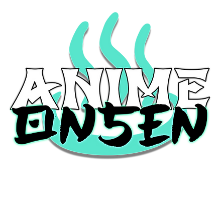characterfight's tweet photo. Tonight.  9:45PM.  Panel Room 2.  See you there! #cfn #characterfightnight #followthefight #tournaments #debate #podcast #animeonsen #ColoradoSprings @animeonsen https://t.co/eSwl4LdiYY