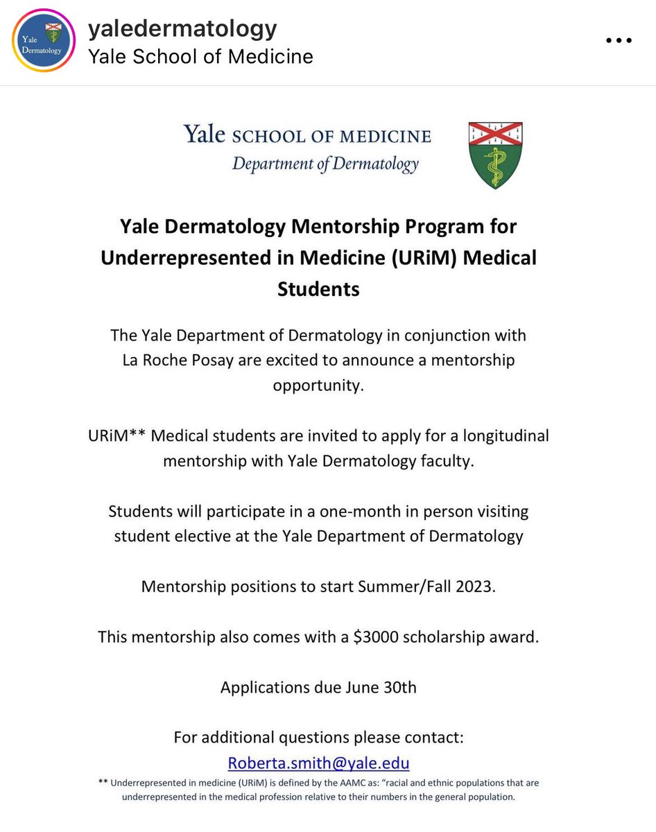 Shant Tamazian, MD (@shanttamazian) on Twitter photo 