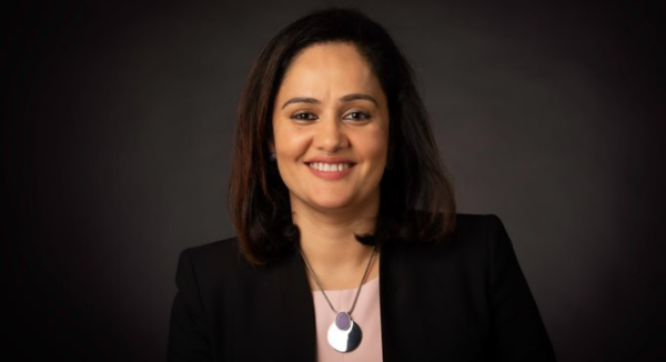 The Museum congratulates Meenakshi Sharma, Senior Vice President & Chief Strategy Officer! Sharma will be recognized as a 2023 Progressive Women Awards Honoree at Smart Business Network's Smart Women Breakfast & Awards. 🎉 #OrganizationalExcellence #SmartBusinessNetwork #goCMNH