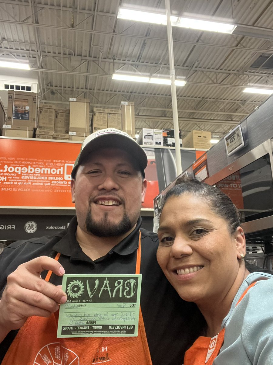 Maria T Gatica tweet media