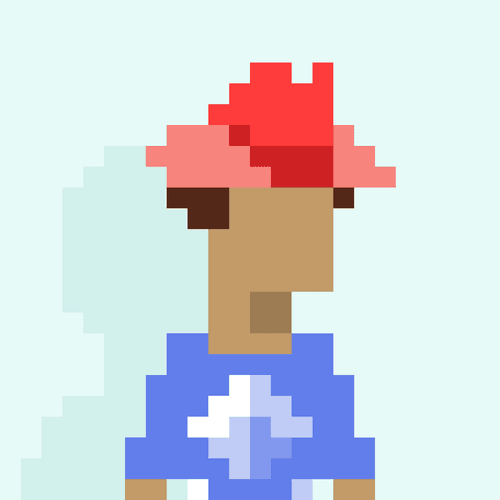 EightBit Bot tweet media