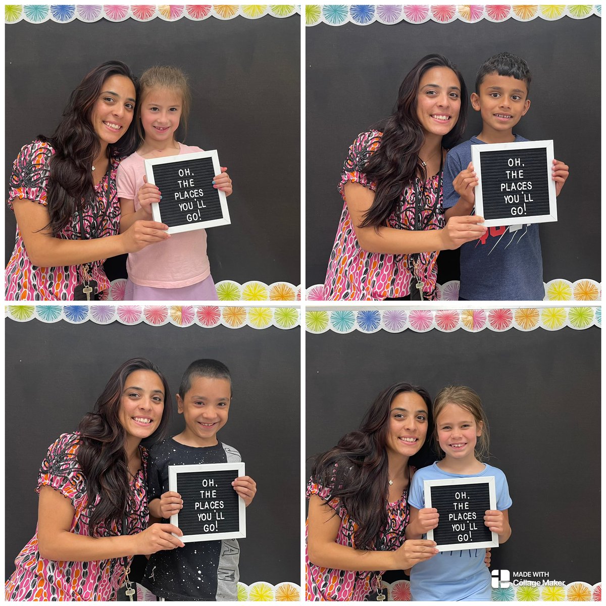 Ms. Russo tweet media