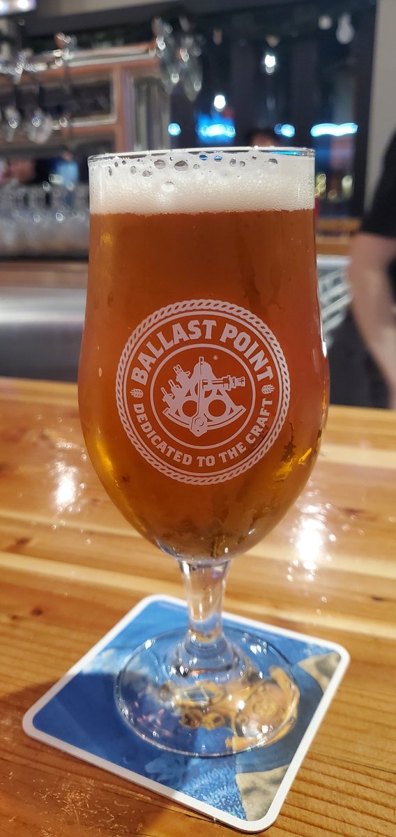 DaveKilbyWACE's tweet image. Hoppy Friday! Enjoyed doing an "ABCs of a Successful Chamber" workshop yesterday for leaders of chambers from Ventura, Santa Barbara &amp;amp; San Luis Obispo counties. #WACE