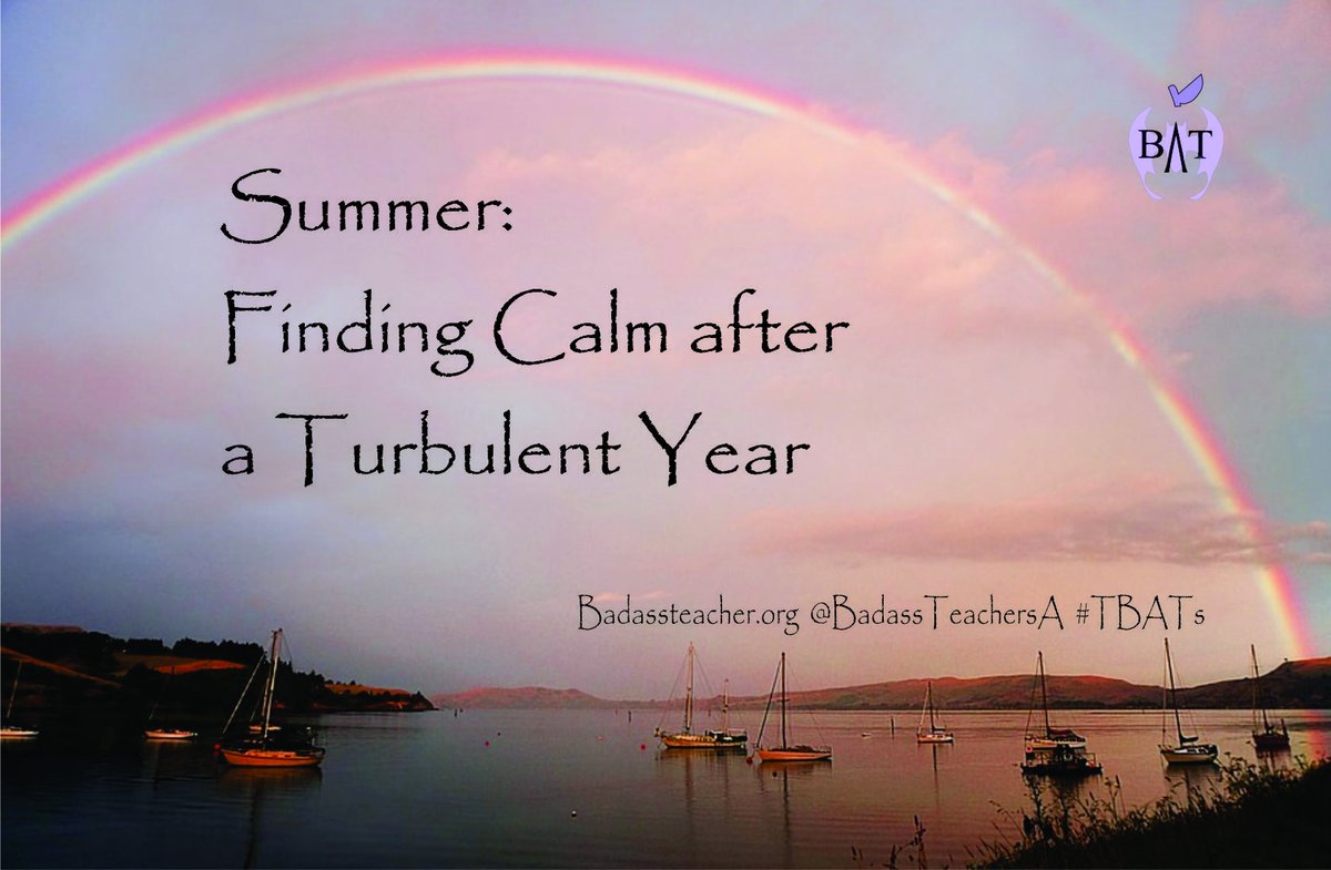 Missouri BATs (@missouribats) on Twitter photo Wishing everyone a wonderful summer break doing whatever suits you best. #TBATs <a href="/ArkansasBATsA/">ArkansasBATs</a> <a href="/iowabats/">Iowa BATs</a> <a href="/LouisianaBATs/">Louisiana</a> <a href="/IllinoisBATs/">IllinoisBATs</a> <a href="/IndianaBATs/">INBATs</a> <a href="/MIBATS/">Michigan BATS</a> <a href="/MNBATs1/">MN Badass Teachers</a> <a href="/Wisconsin_BATs/">Wisconsin BATs</a> <a href="/piper4missouri/">piper4missouri</a> Wishing everyone a wonderful summer break doing whatever suits you best. #TBATs <a href="/ArkansasBATsA/">ArkansasBATs</a> <a href="/iowabats/">Iowa BATs</a> <a href="/LouisianaBATs/">Louisiana</a> <a href="/IllinoisBATs/">IllinoisBATs</a> <a href="/IndianaBATs/">INBATs</a> <a href="/MIBATS/">Michigan BATS</a> <a href="/MNBATs1/">MN Badass Teachers</a> <a href="/Wisconsin_BATs/">Wisconsin BATs</a> <a href="/piper4missouri/">piper4missouri</a>