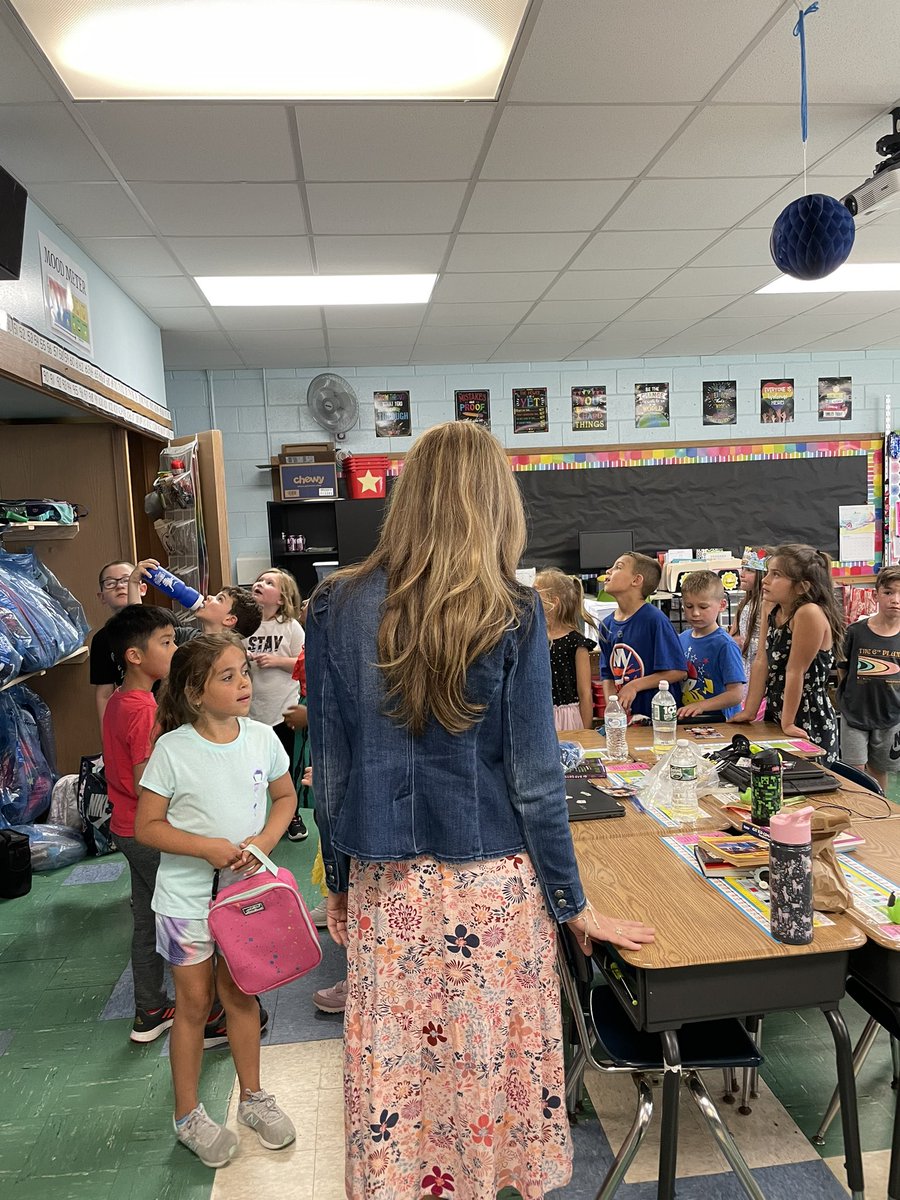 Amanda Rabie tweet media