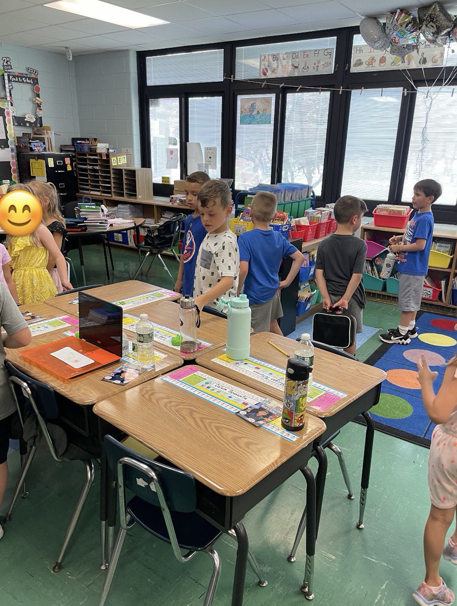 Amanda Rabie tweet media