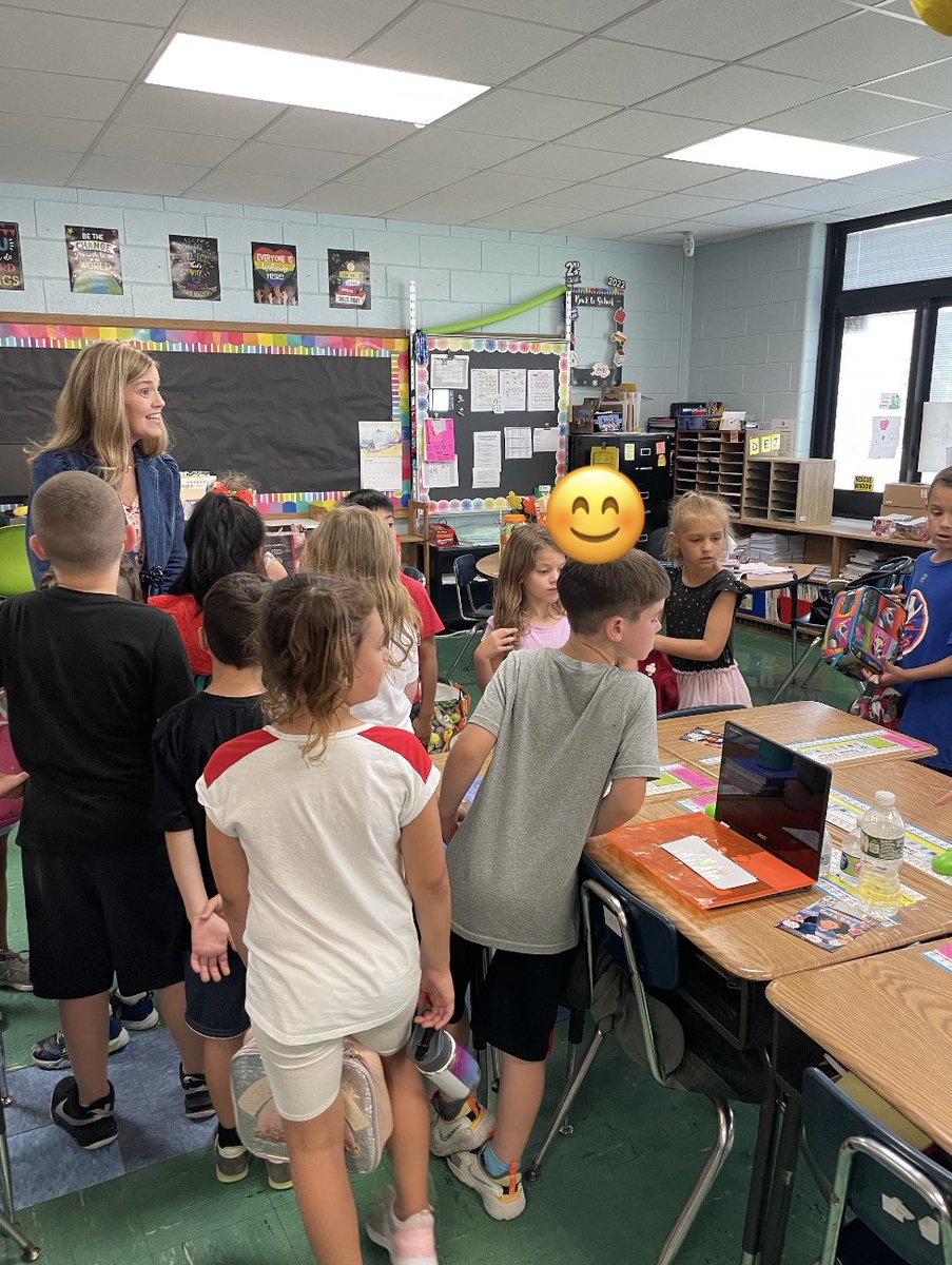 Amanda Rabie tweet media