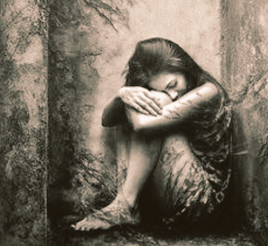 _masalgibi's tweet image. sana acı veren şeyleri bıraktığın da;

seni mutLu edecek olanların
hayatına girmesine 

İzin vermiş oLursun |•🌿
**