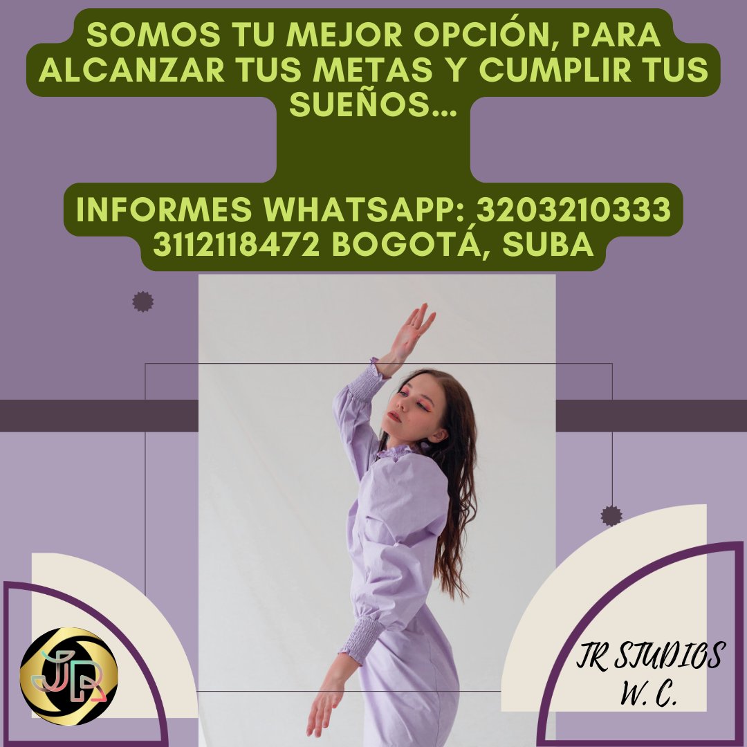 WebCam_Suba's tweet image. Reconocido Estudio, con excelentes condiciones laborales, Ubicado en Bogotá Suba.
WhatsApp 3203210333 - 3112118472
#webcam #modeloswebcam #modelos #estudiowebcam #estudioweb #webcamsuba #trabajosuba #webcamtrabajo #webcammodel #camgirl #webcamgirl #stripchat #chaturbate