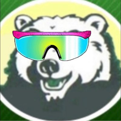 cedargrovePTA's tweet photo. #NewProfilePic https://t.co/1442VgtKrI