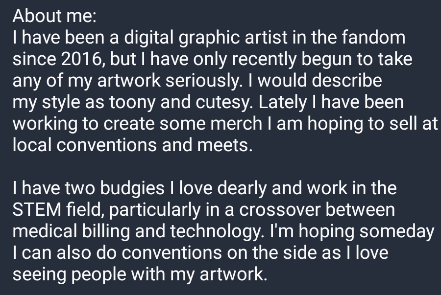 Kuma tweet media