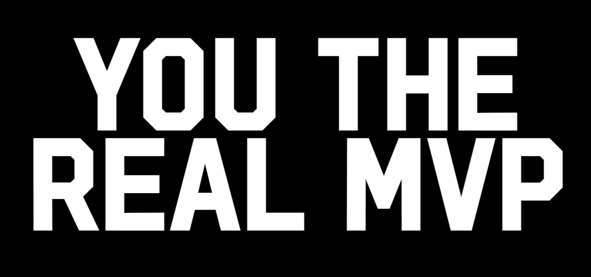 7Victor (@victorvcrypto) on Twitter photo 🏴☠️ Happy birthday <a href="/Memeland/">Memeland ❤️ Memecoin</a>!🏴☠️
Some $meme waitlist codes for you all to celebrate! 🥂
-Follow <a href="/VictorvCrypto/">7Victor</a>, <a href="/memecoin/">Memecoin</a>, <a href="/Memeland/">Memeland ❤️ Memecoin</a>.
-RT.
-Tag your friend and say "!AHOY".
#altcoins #memeland #MVP 🏴☠️ Happy birthday <a href="/Memeland/">Memeland ❤️ Memecoin</a>!🏴☠️
Some $meme waitlist codes for you all to celebrate! 🥂
-Follow <a href="/VictorvCrypto/">7Victor</a>, <a href="/memecoin/">Memecoin</a>, <a href="/Memeland/">Memeland ❤️ Memecoin</a>.
-RT.
-Tag your friend and say "!AHOY".
#altcoins #memeland #MVP
