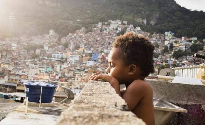 PapoDeprogress0's tweet photo. Postura e humildade vem de berço, seja bom mais não seja bobo! ☯️🎭 https://t.co/SKioCWobdR