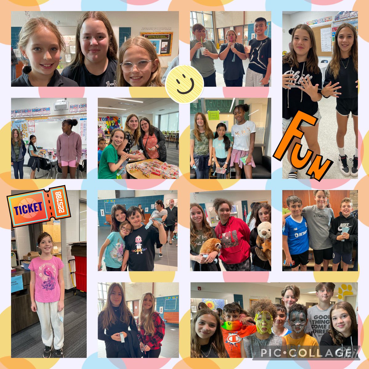 Mrs. Beamer tweet media