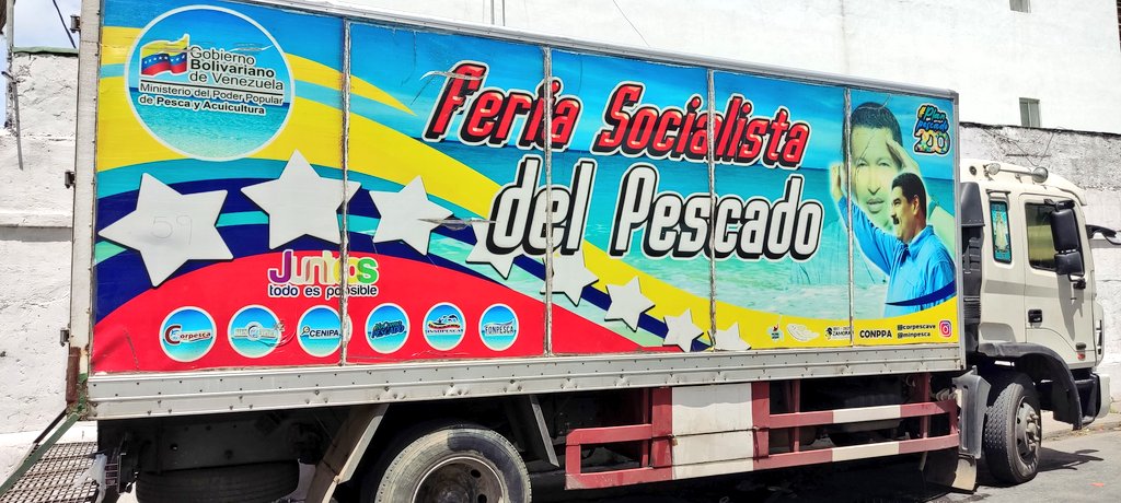 Escuela Anexa Miguel Antonio Caro 🇻🇪 tweet media