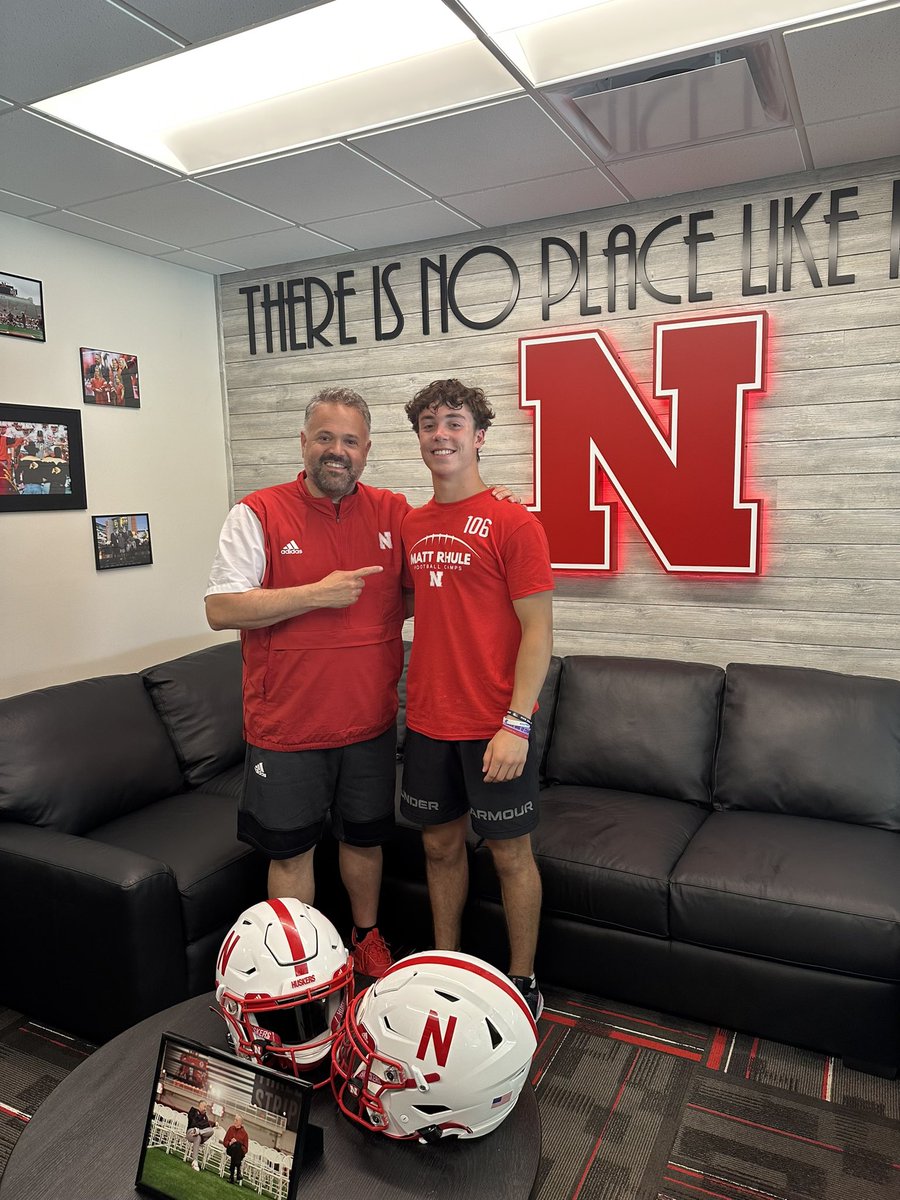 scoutingreport on Twitter "RT bryson_hayes_ After a great