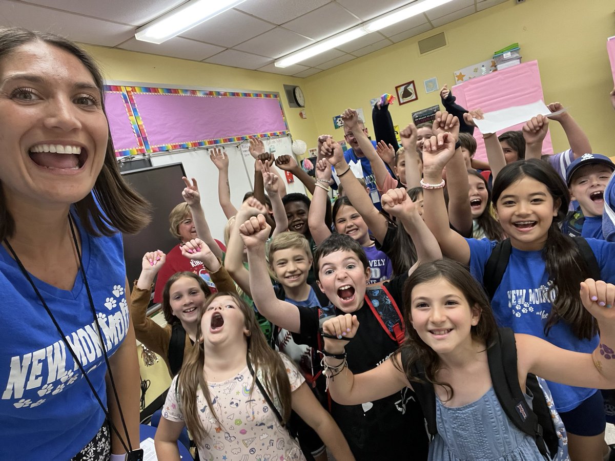 Christine Mema (Amoscato) tweet media