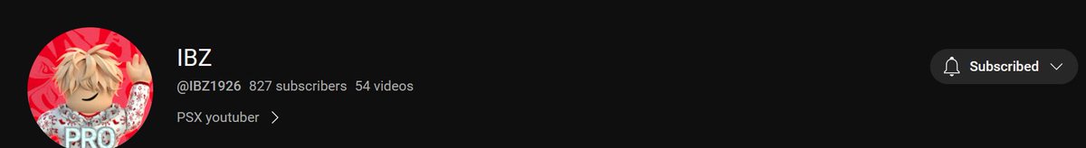 PopCat tweet media