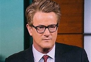 Scarborough says he thinks Trump kept documents to make deals: 'This is all about money'
Isn’t Scarborough the one who wanted a free place to stay on trumps Dime?
What a fraud