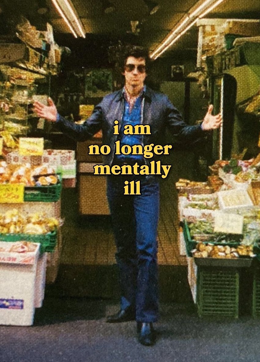 ᴀᴅᴀ ⏣ on Twitter "RT RatioMonkeys 19. Sculptures Of Anything Goes"