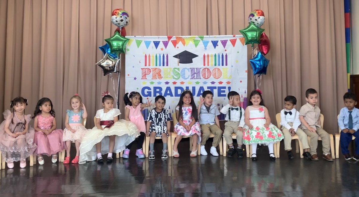 Mrs. Tillotson tweet media