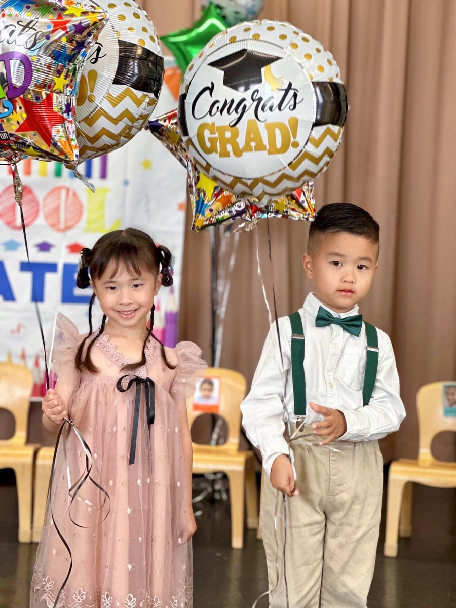 Mrs. Tillotson tweet media