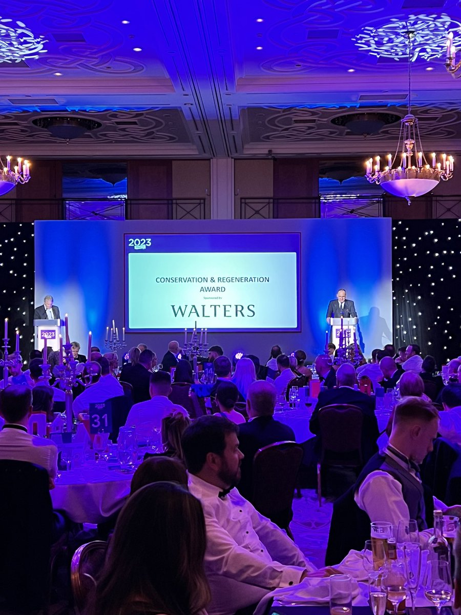 CE Wales tweet media