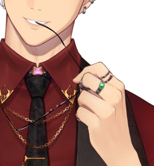 Well, looks like the academy is getting ready to open just in time for the summer. Hope everyone is ready for class~
