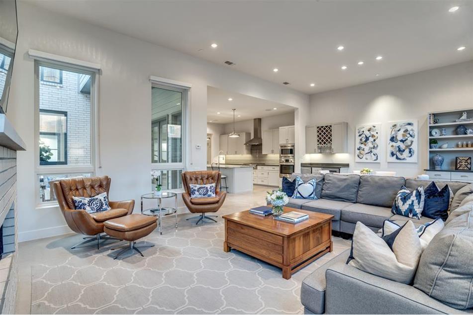 smsold's tweet photo. Sold by @christinemckenny 3848 Pine Tree Court, Dallas. Stunning newer construction Single Family Detached home was custom built with no detail overlooked, situated in a quiet culdesac. Listed at $975,000 https://t.co/thHxmKQJv2 #sellingdallas https://t.co/QIr7jfKydH