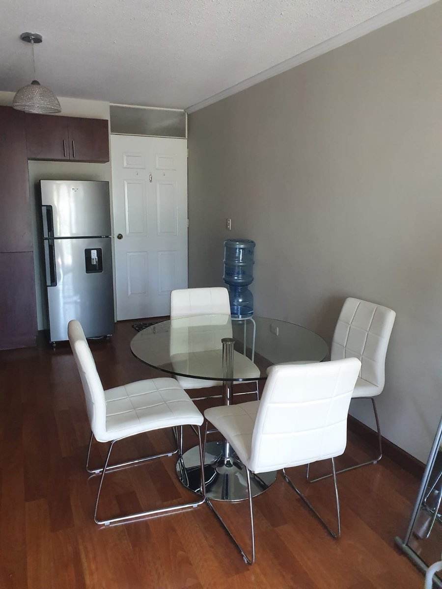 BonanzaBRGT's tweet photo. #serenta #apartamento semi-equipado en Histórico I z1, cerca Cerrito Carmen, un ambiente: sala-comedor-cocina-dormitorio. Baño completo, 1 parqueo techado, amenidades, 1 bodega. Contrato 1 año, Q.3500/mes incluye parqueo, seguridad, agua. IVA adicional Inf.3360 7044 https://t.co/oze8vCRiMC