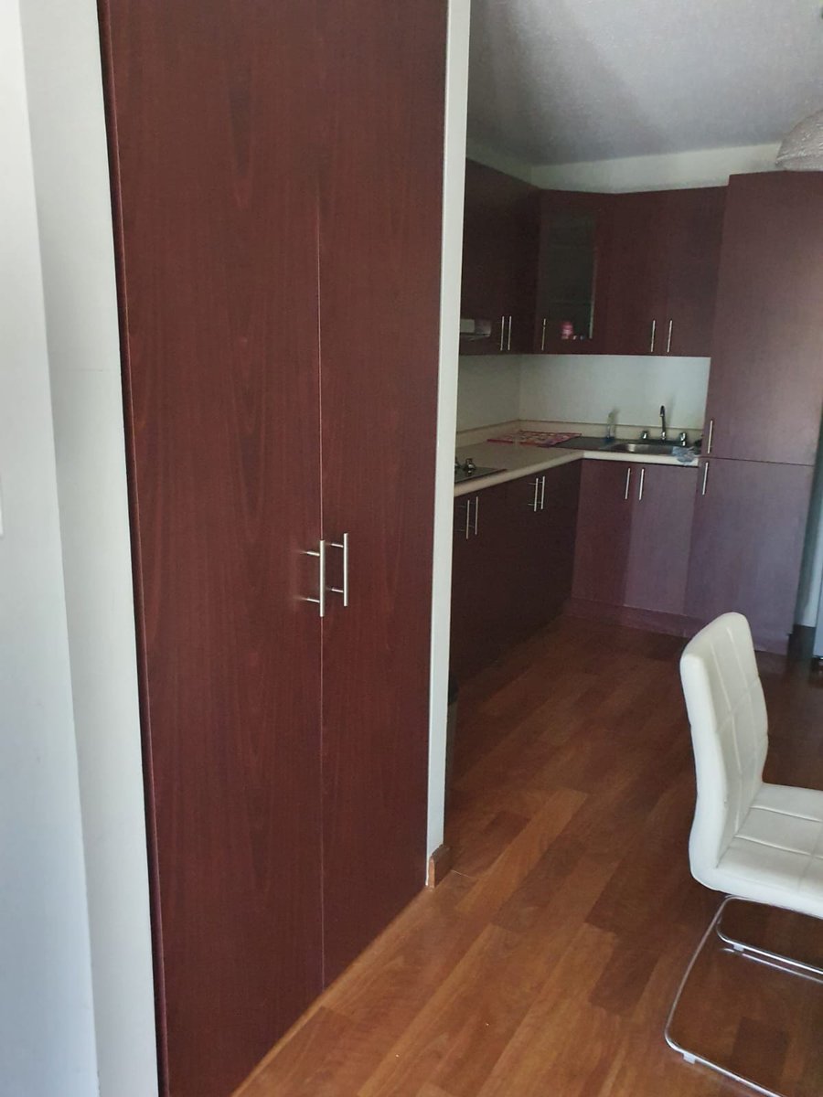 BonanzaBRGT's tweet photo. #serenta #apartamento semi-equipado en Histórico I z1, cerca Cerrito Carmen, un ambiente: sala-comedor-cocina-dormitorio. Baño completo, 1 parqueo techado, amenidades, 1 bodega. Contrato 1 año, Q.3500/mes incluye parqueo, seguridad, agua. IVA adicional Inf.3360 7044 https://t.co/oze8vCRiMC