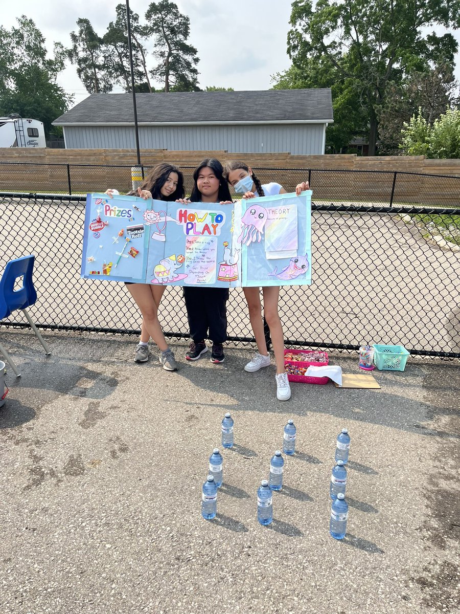 Quinn Welsh tweet media