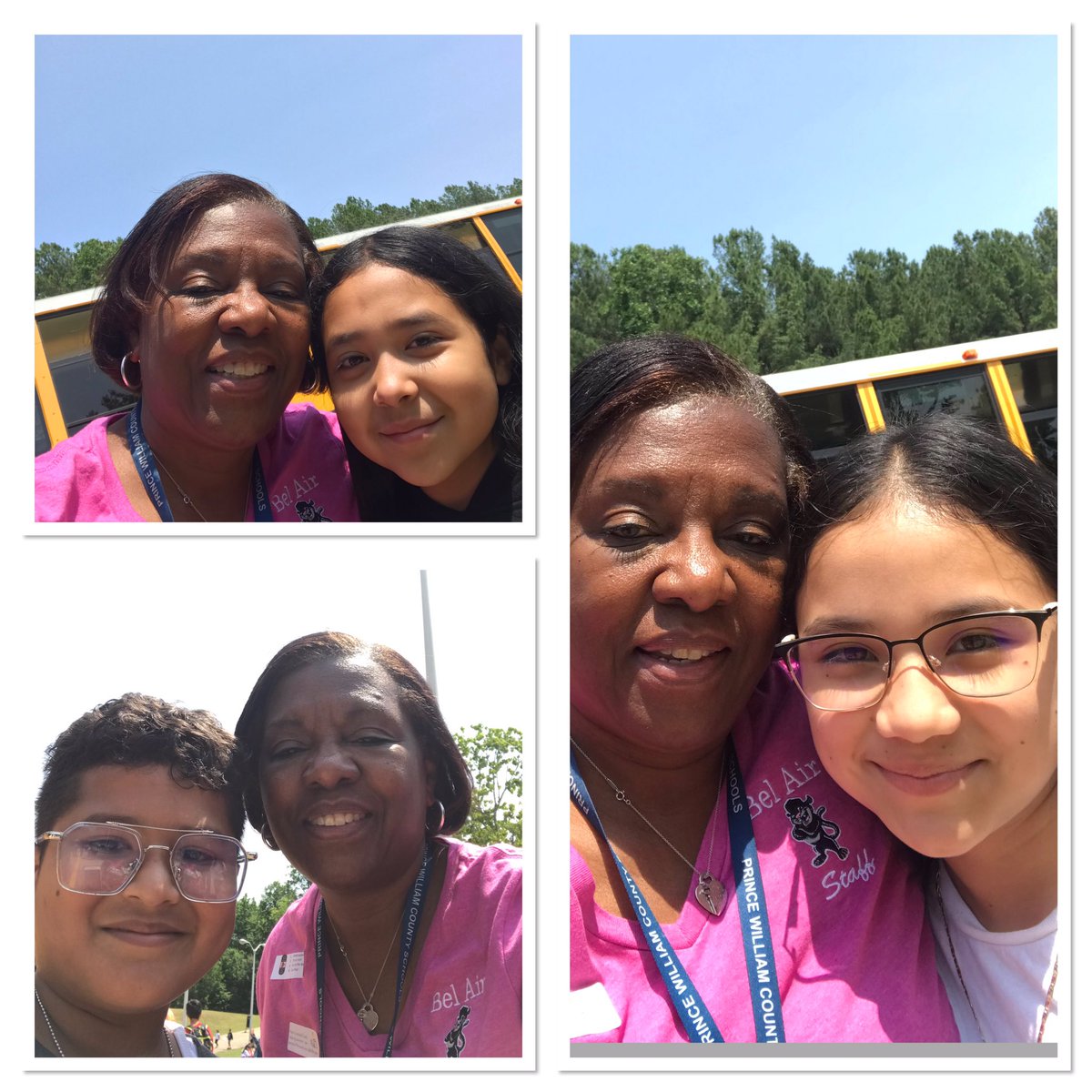 Debbie Quattlebaum tweet media