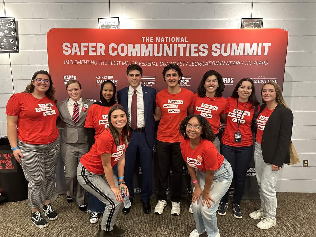 Matt Blumenthal tweet media