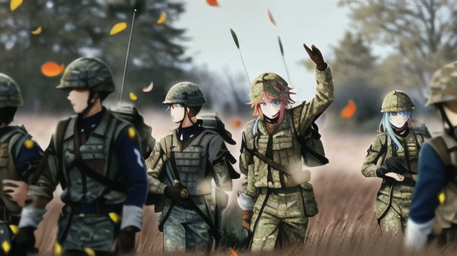 r3s3t_u's tweet image. Prendí con Squad!

kick.com/r3s3t

@JoinSquad
@KickStreaming
@KickEspanol
@KickHispano
@KickStreamsLive 
@KickStreamEsp 
@KickStreaming 

#vtuber #VtuberES #gameplay #space #FPS