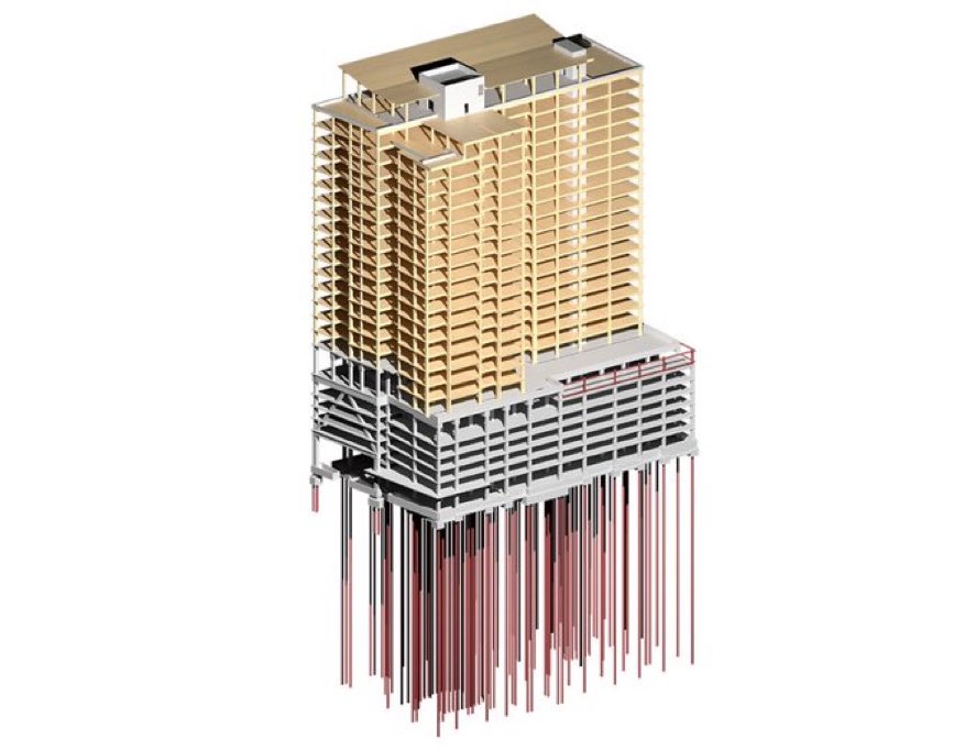 MiPueblito tweet media