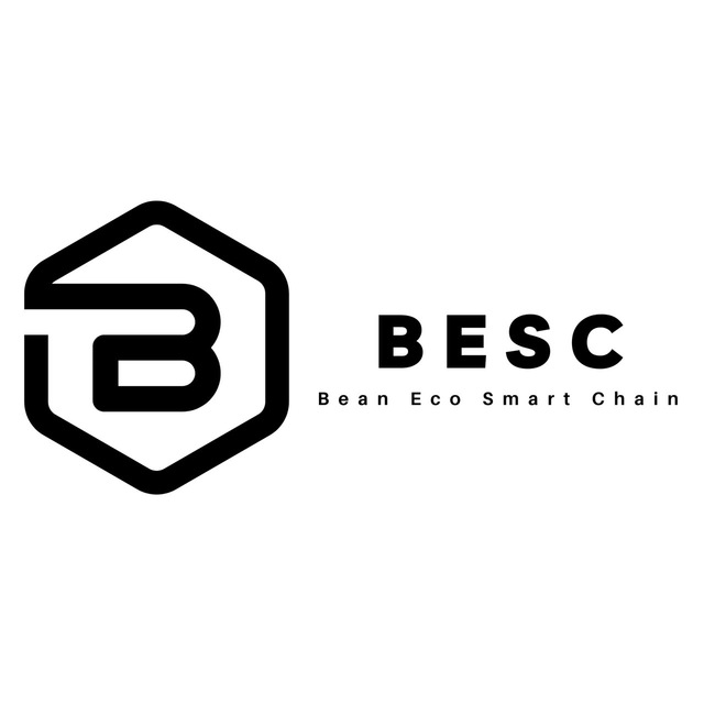 audman1986's tweet photo. @JakeGagain 
#BESC 
Won't be the last time we Shill this to you!
Check us out!
https://t.co/wWSFmCucfX https://t.co/hrMArOKkUM