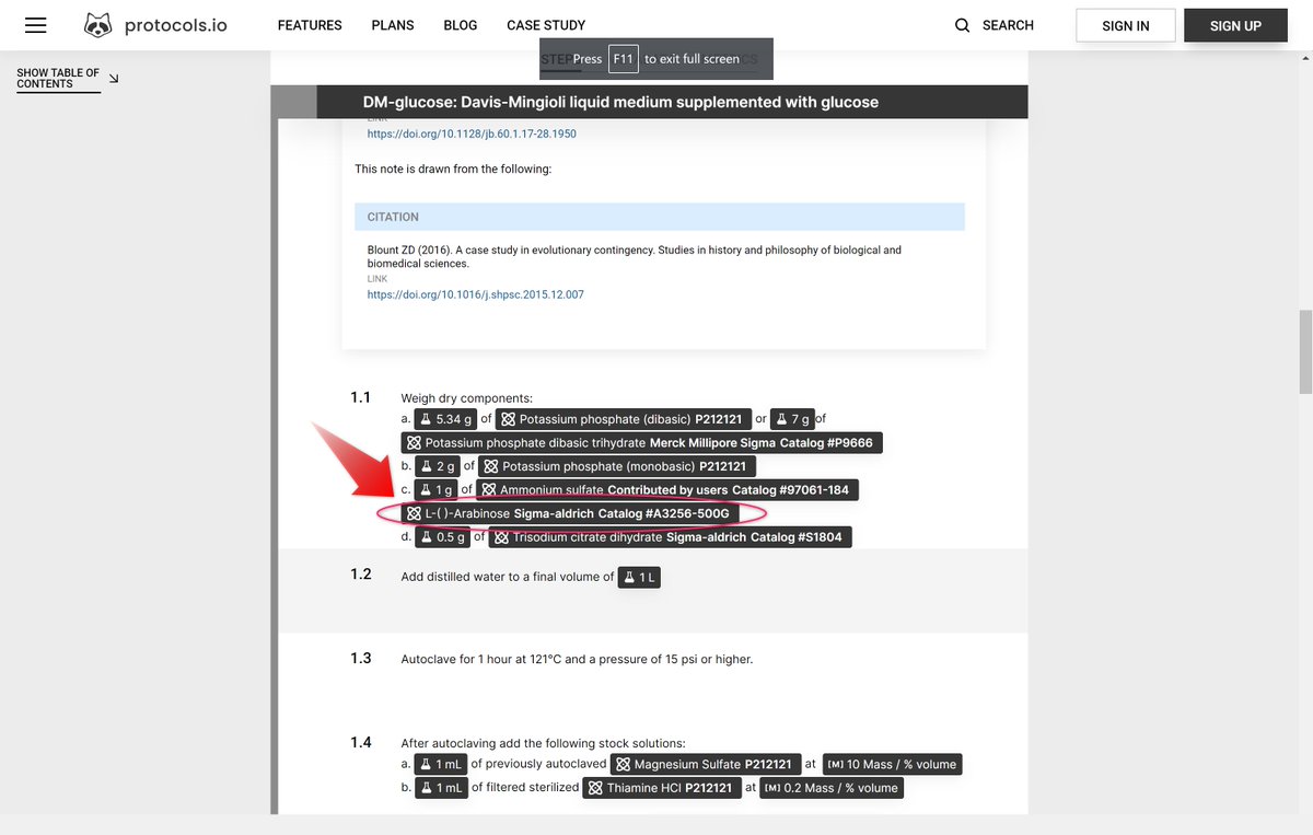 Sebastian S. Cocioba🪄🌷 tweet media