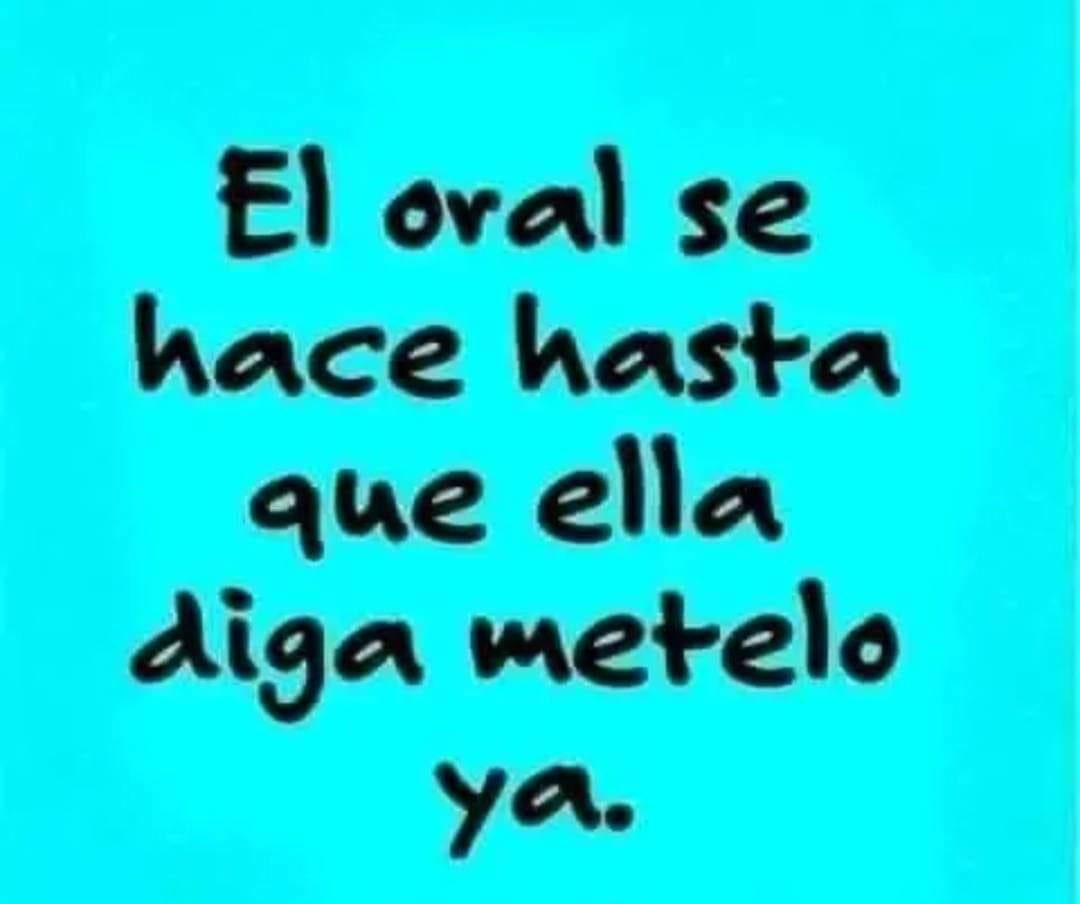 Susana g. m tweet media