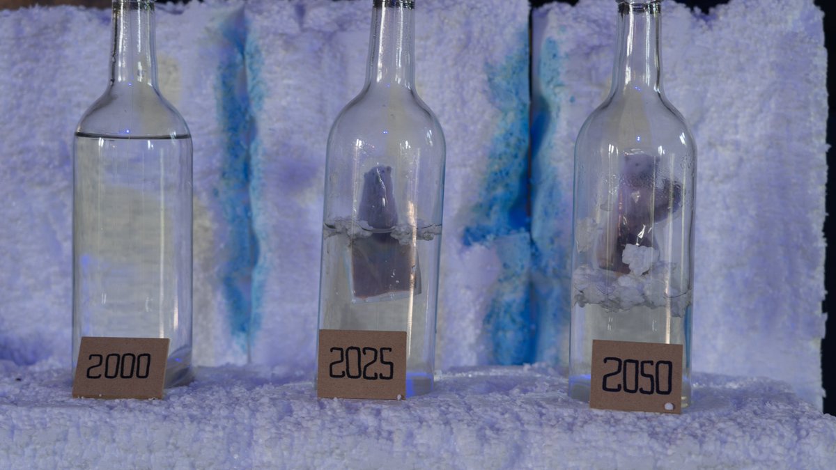 Vandaag blikken we terug op de workshops van het New Builders Festival! 

Over onderwerpen waar wij ons als New Builders mee bezig houden. Lees hier het verslag: thenewbuilders.nl/nieuws/samenwe…… 

Was jij erbij en wil je iets met ons delen? Doen!  

#samenwerken #verandering #verbinding