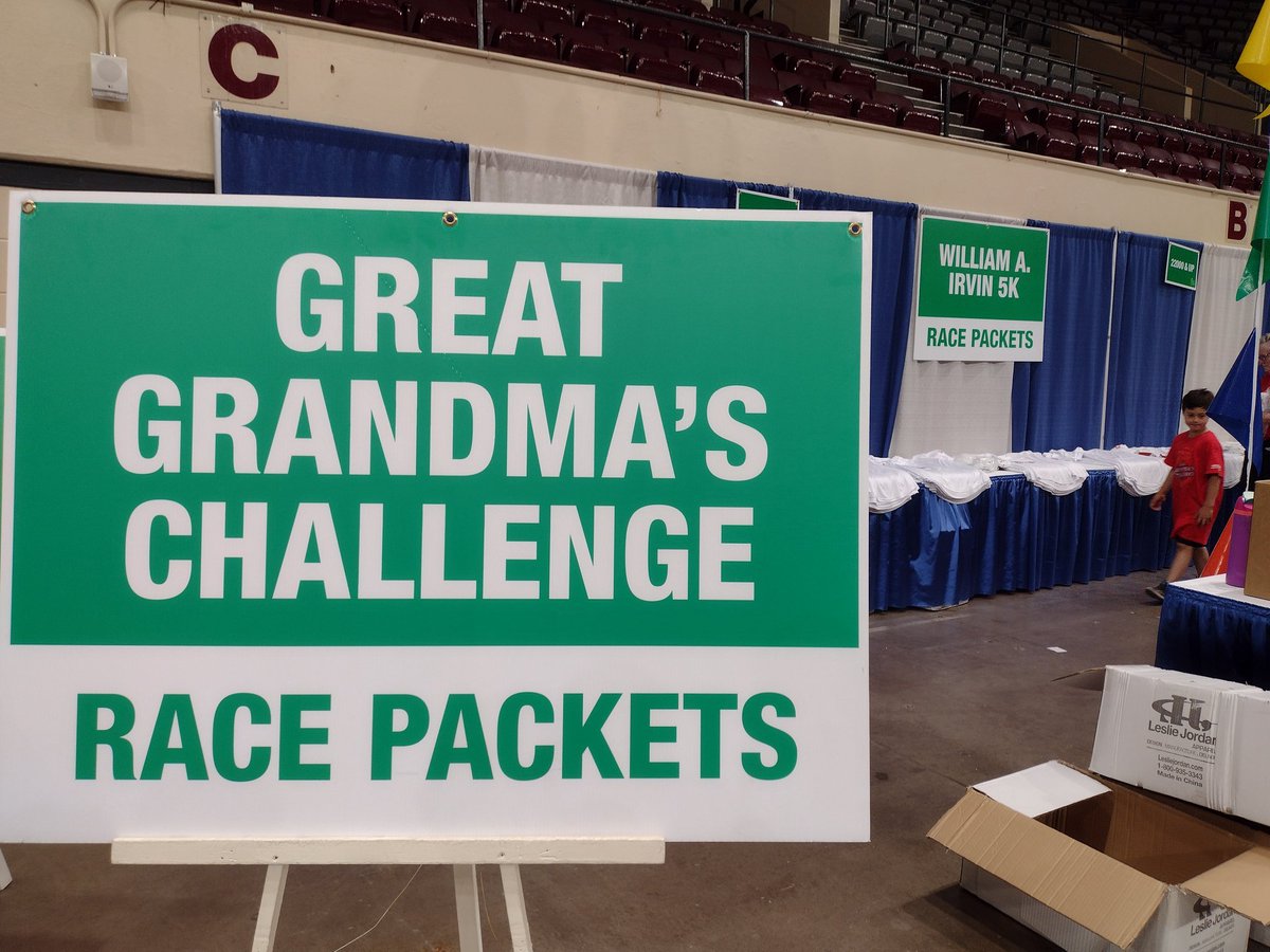 Roger Reinert tweet media