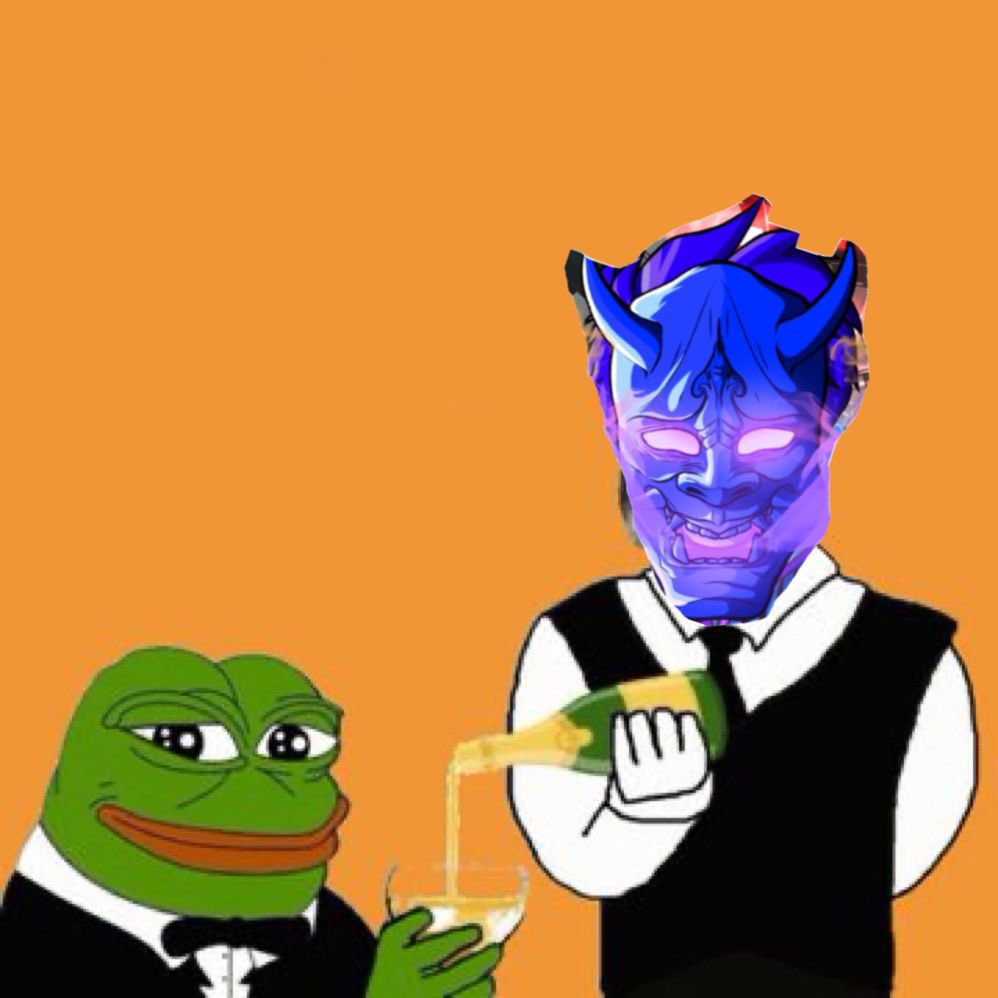 Friday’s sub DAO Tourney 
Easy 0.6 sol for each 👀💸