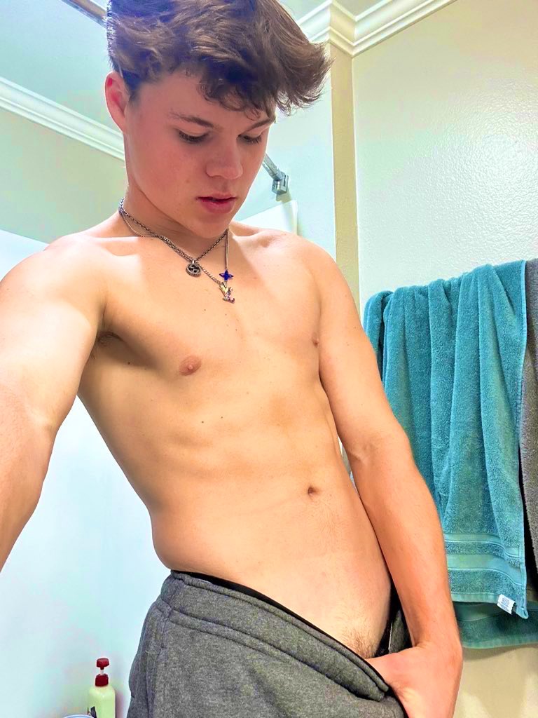 Jack Doherty on X: Rt if you wanna see the rest on 0F after my gym  workout👀 t.cokS3yj5k4o9 t.cogCPBkI7AxP  X