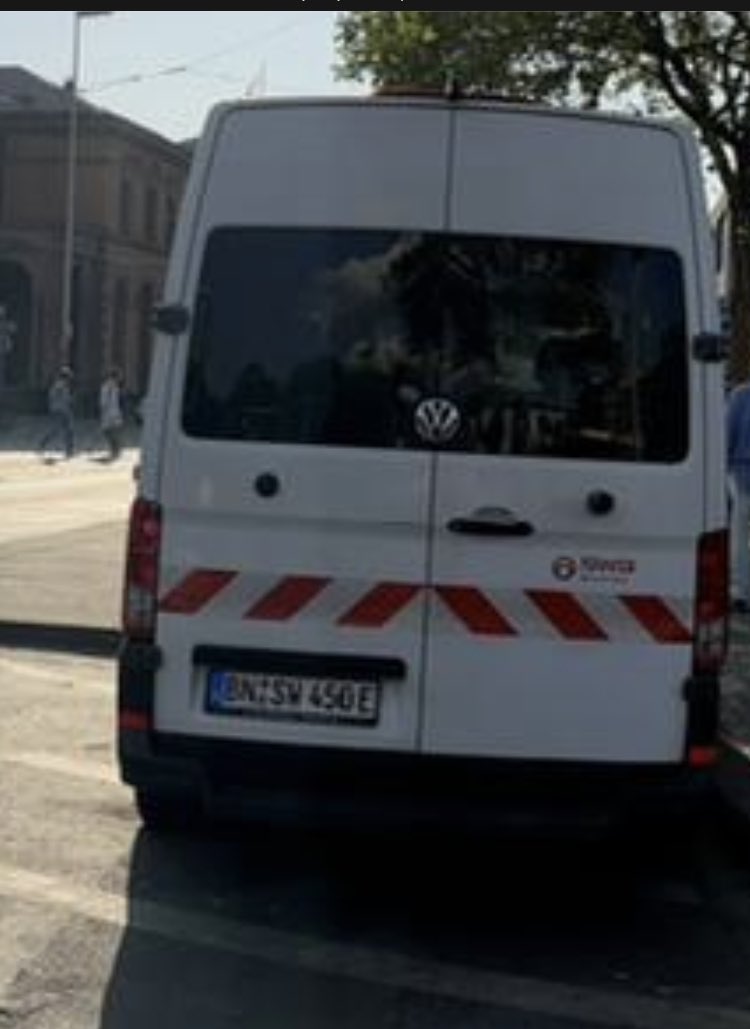 Ina-MariaShikongo (@imariashikongo) on Twitter photo <a href="/polizei_nrw_bn/">Polizei NRW BN</a> I need protection in the city of #Bonn because I was protecting a journalist that was being attacked by an aggressive man & looks like he works for a company stationed at the bus stations, how safe am I & how can I leave Bonn safely #SB58 #BonnClimateConference <a href="/polizei_nrw_bn/">Polizei NRW BN</a> I need protection in the city of #Bonn because I was protecting a journalist that was being attacked by an aggressive man & looks like he works for a company stationed at the bus stations, how safe am I & how can I leave Bonn safely #SB58 #BonnClimateConference