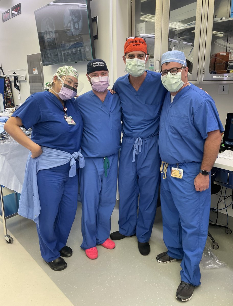 Jonathan DeLong, MD tweet media