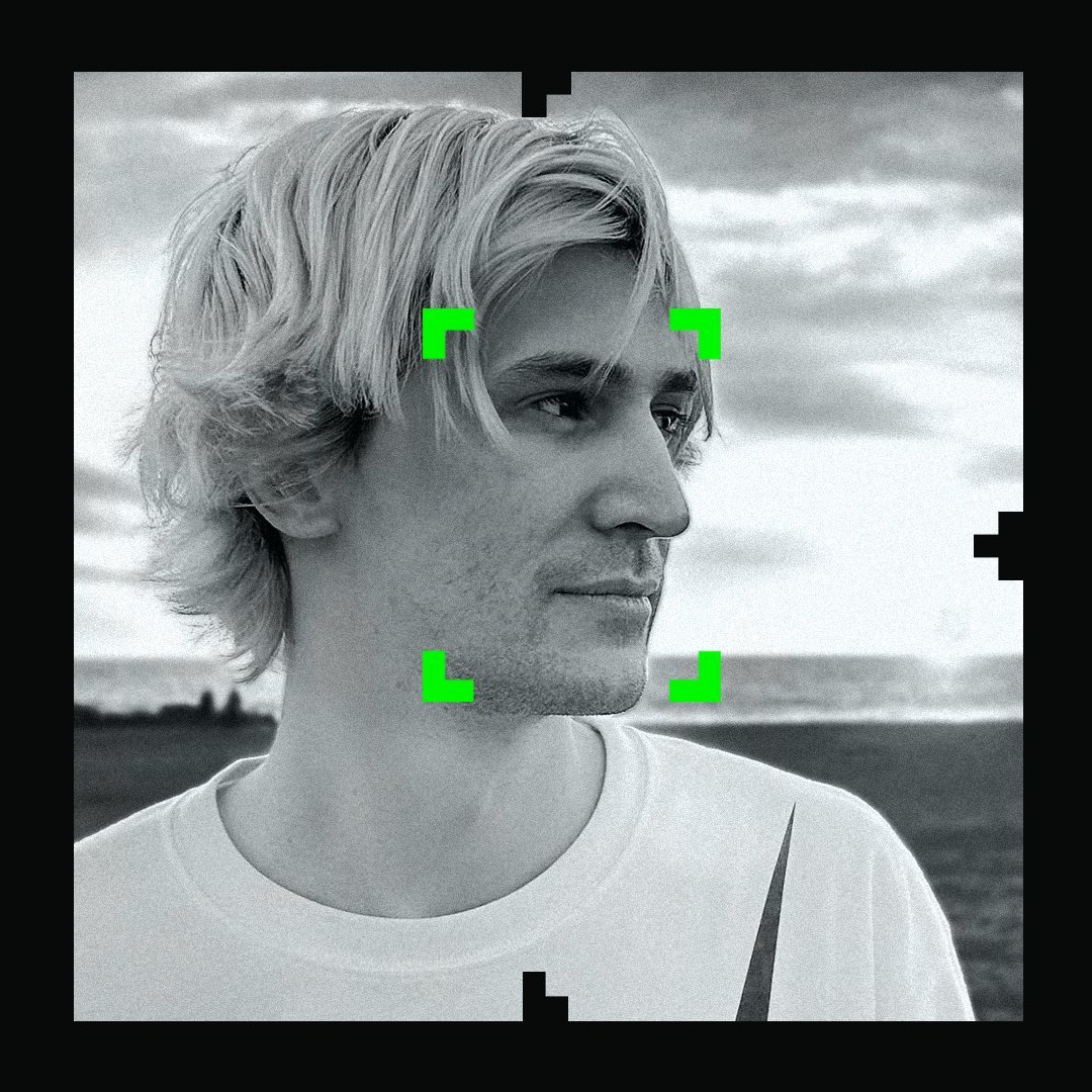 Kick Recap tweet media